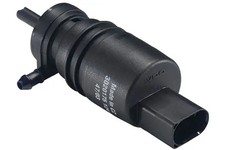 Washer pump Mono Pump