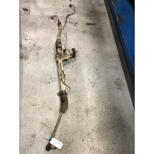 Steering rack for volkswagen - steering,