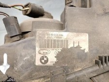 63127165769 headlamp left side