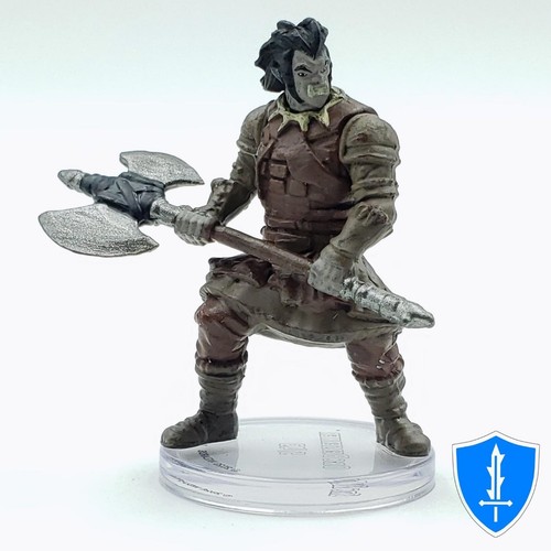 Orc berserker monster manual - -,