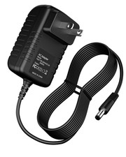 AC Adapter For Westminster