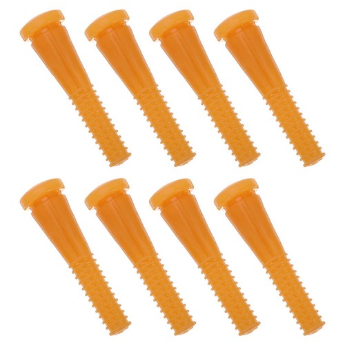8pcs poultry plucker sticks - poultry,