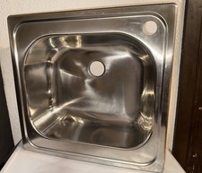 Blanco kitchen sinks