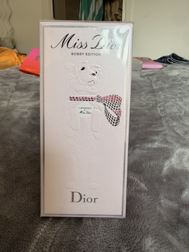 Miss dior blooming - blooming, eau