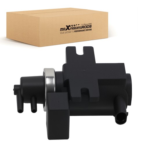 Turbo actuator for bmw - for,