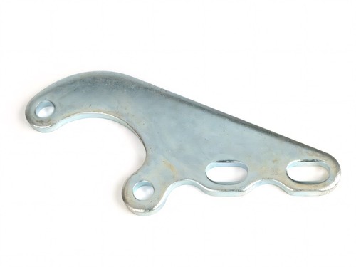 Exhaust bracket bgm front - exhaust,