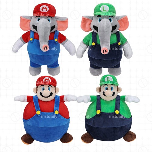 Super mario bros wonder - super,
