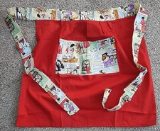 Handmade Cottage kitchen, Half