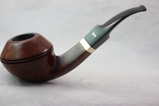 Pipe, Pipe, Pipa Stanwell