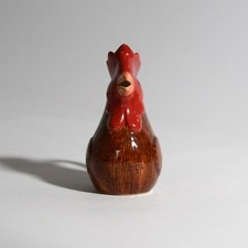 QUAIL CERAMICS RHODE ISLAND