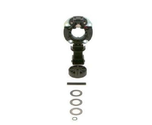 Original bosch pulse - original,