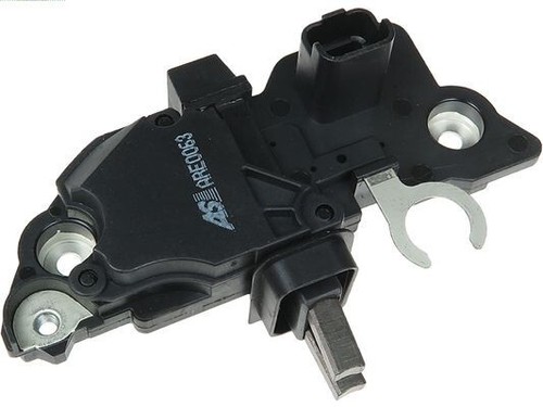 Are0063 alternator - are0063,