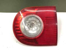 USED 2003 2004 Daihatsu Tanto Drivers Offside Reverse Tail gate Tail Light