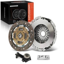 A-Premium Clutch Kit