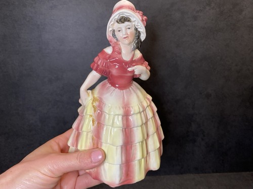Hertwig katzhutte porcelain - katzhutte,