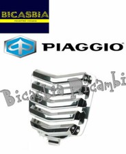 1B000887 - ORIGINAL Piaggio