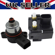 FOR BMW F07 GT F11 F15 AIR