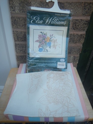Vintage elsa williams - vintage,