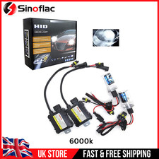 H7/H4/H1/H11/9005/9006/H8/H9