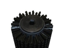 Rotowash R5 Roller Brush Poly