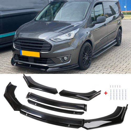 For ford transit - for, connect