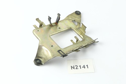 Honda 400 1981 - t, cb