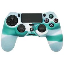 Camo CASE Protect Grips