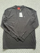 NWT Mens Luke Jumper, Size