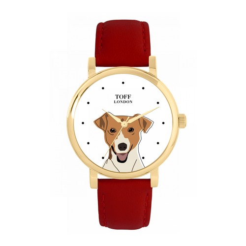 Toff london tlws 44696 ladies - tlws-44696,