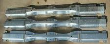 Land Rover Defender 90, Series 2, 3, Rear Tub Floor Cross Members X3, AFC710010