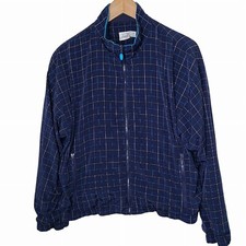 Tail Women's SZ M Long Sleeve