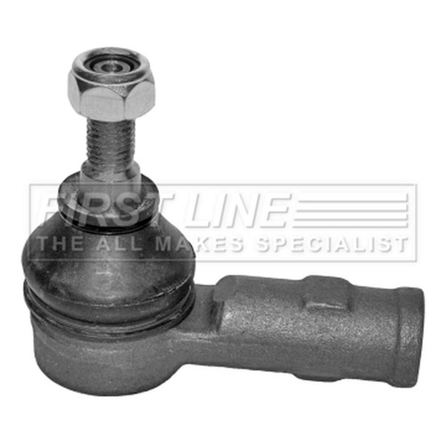 Tie track rod - for, citroen