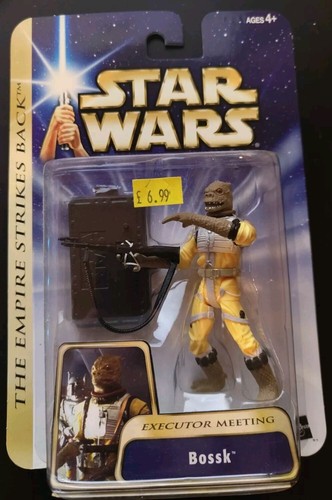 Star wars the empire - wars,