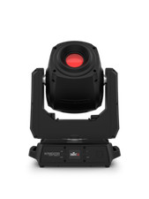 Chauvet DJ Intimidator Spot