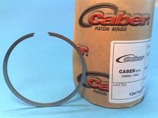 Piston Ring for DANARM 55