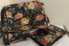 Cath kidston baby nappy - cath,