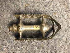 Antique 1890 1900 s circa - 1890's, 1900's