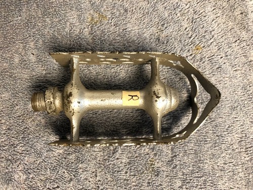 Antique 1890 1900 s circa - 1890's, 1900's