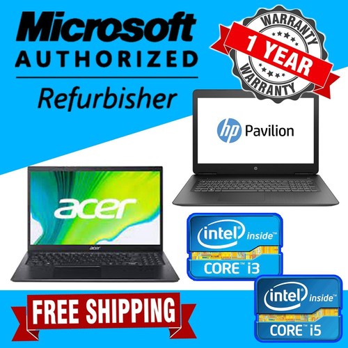 Fast cheap intel core - intel, i5