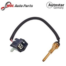 Autostar Germany (AST-526740)