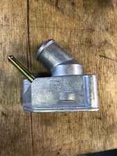 Thermostat Coolant Fits Astra Vectra,Cavalier 1.8 2.0 16V '88-95'