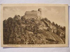 12316 AK Giant Mountains