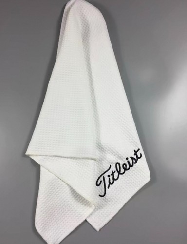 Titleist white waffle - titleist,