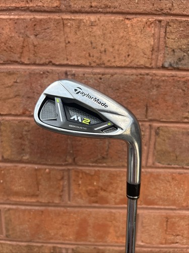 Taylormade 2019 single - single, pw