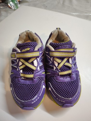 Avia kids shoes toddler 9 - shoes,