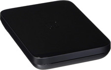 Lifeprint 3X4.5 Hyperphoto