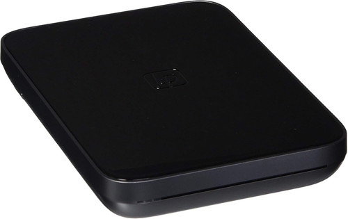 Lifeprint 3x4 hyperphoto - lifeprint, 3x4.5