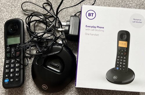 Everyday cordless landline - everyday,