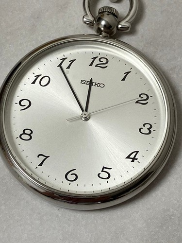 Running seiko - seiko,