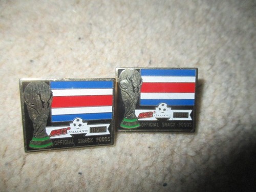 Costa rica world cup - rica,
